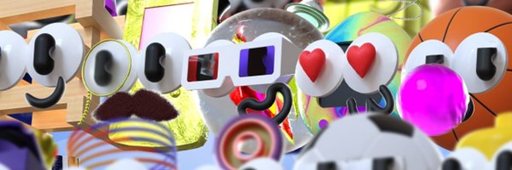 Toyz official