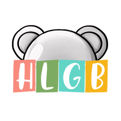 HappyLand Gummy Bears