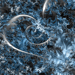 Natura in minima