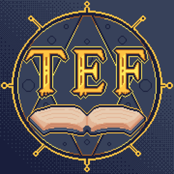 TEF - RAREPUNKCARDS