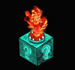Life is FIRE
