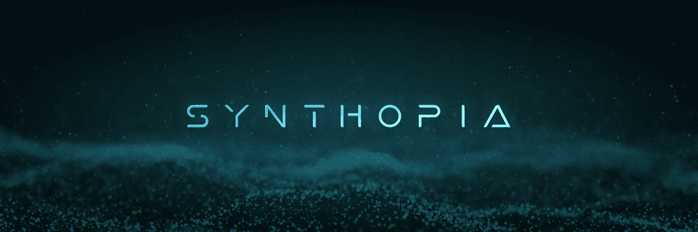 Synthopia