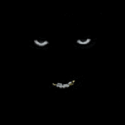 Hell Messenger Official