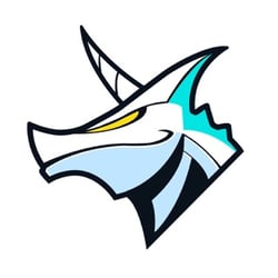 Qilin Crystal