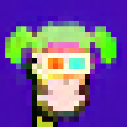 Token Image