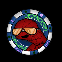 SPDEGENCASINO