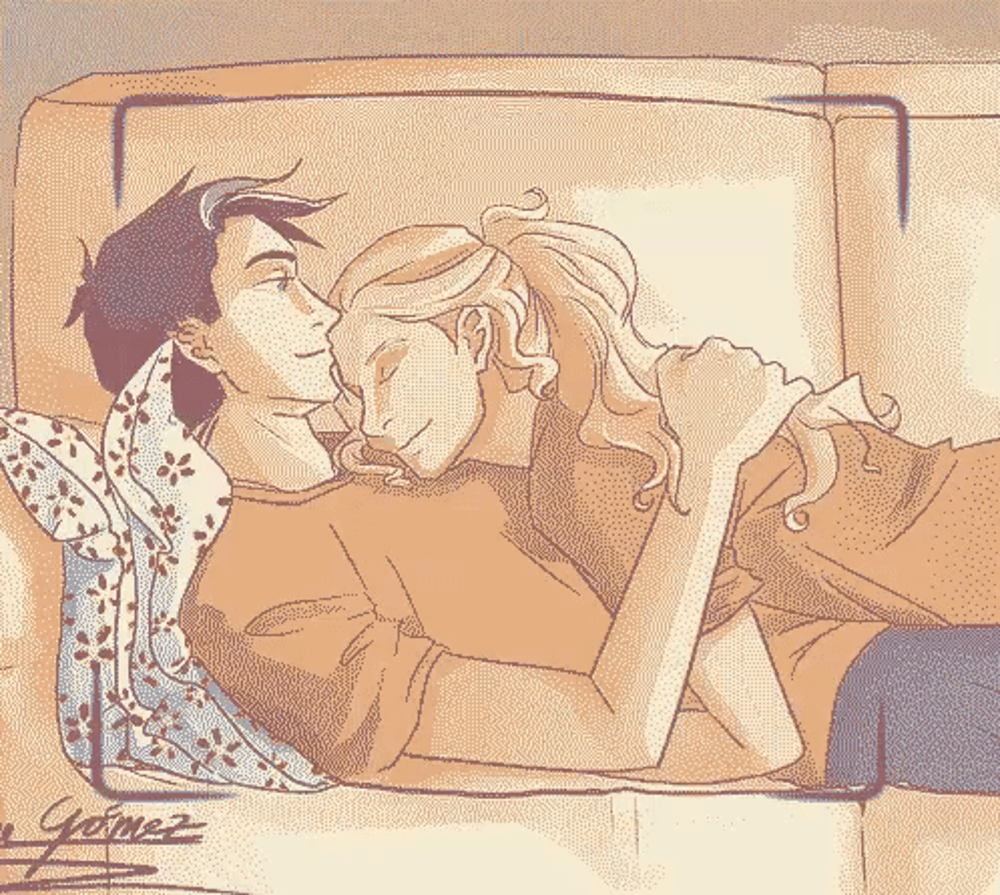 Family Memories | Remember