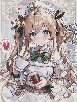 hinako
