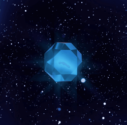 Exodia Frost Emblem