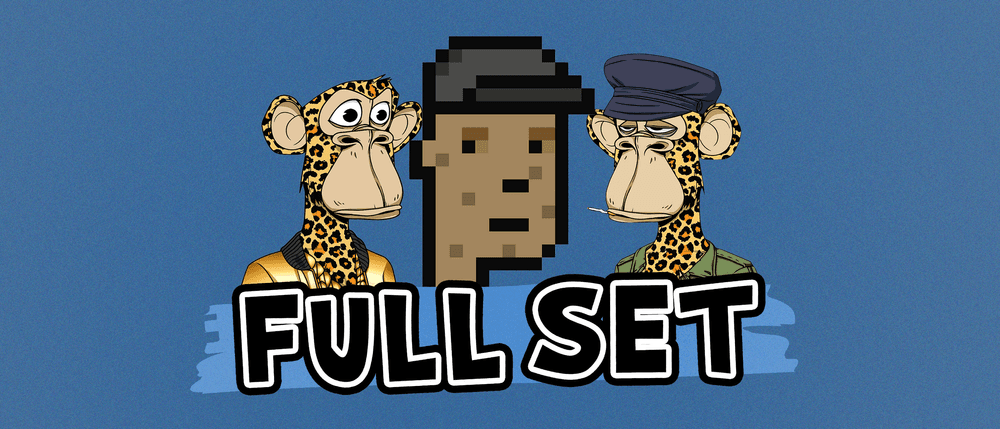 Spottie WiFi x illa Da Producer: "Full Set"