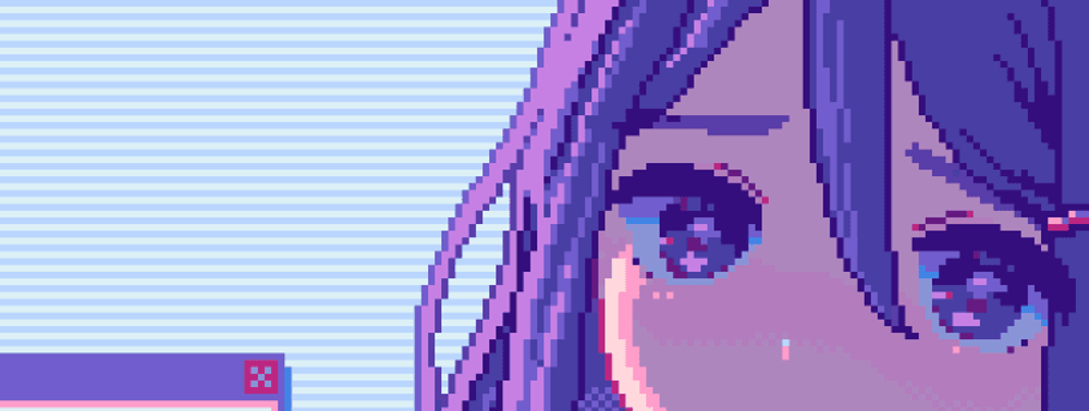 LifeOfIzumi