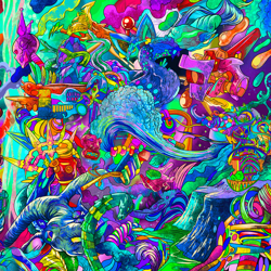 Insomnia - XP4OdN2eF8