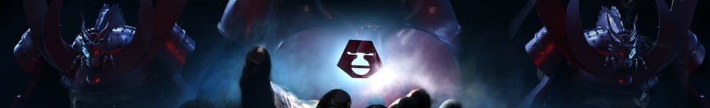 Angry Ape Army Weapons