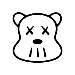 HYPEBEARSCLUB.OFFICIAL
