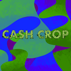 Cash Crop NFT