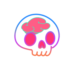 Invisible Bones