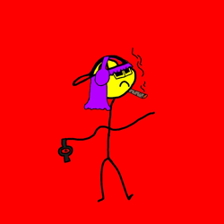 Sus Mfers by Doomscroller