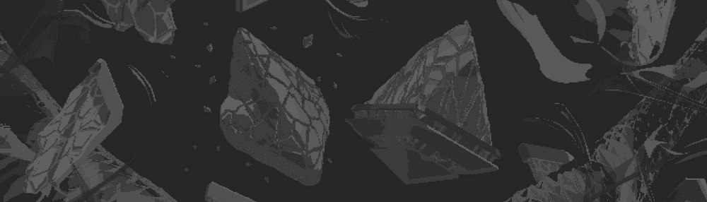 Shattered Eon - Raw Eon Non Migrated
