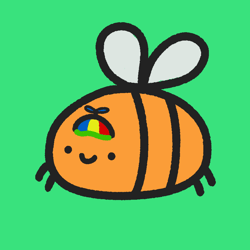 Bug Buddies