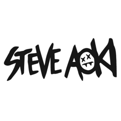 Steve Aoki Avatars