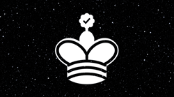 Check Mates Official