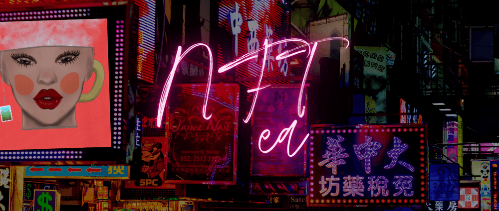 Sip_NFTea