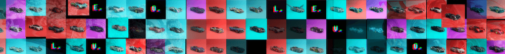 L.E.V.O