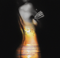UNFORMAT