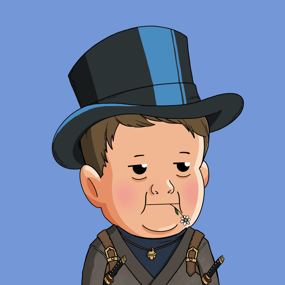 Token Image