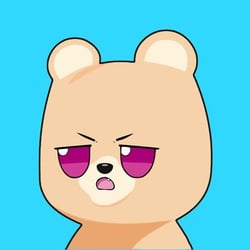 Tubby Bears
