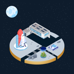 TLMintPass