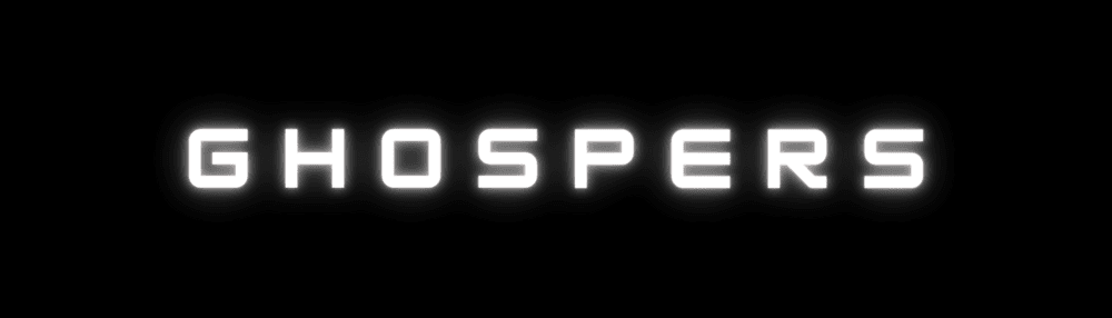 GHOSPERS