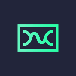 Boson Protocol - Vouchers