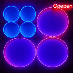 Opepen 24/7 Edition