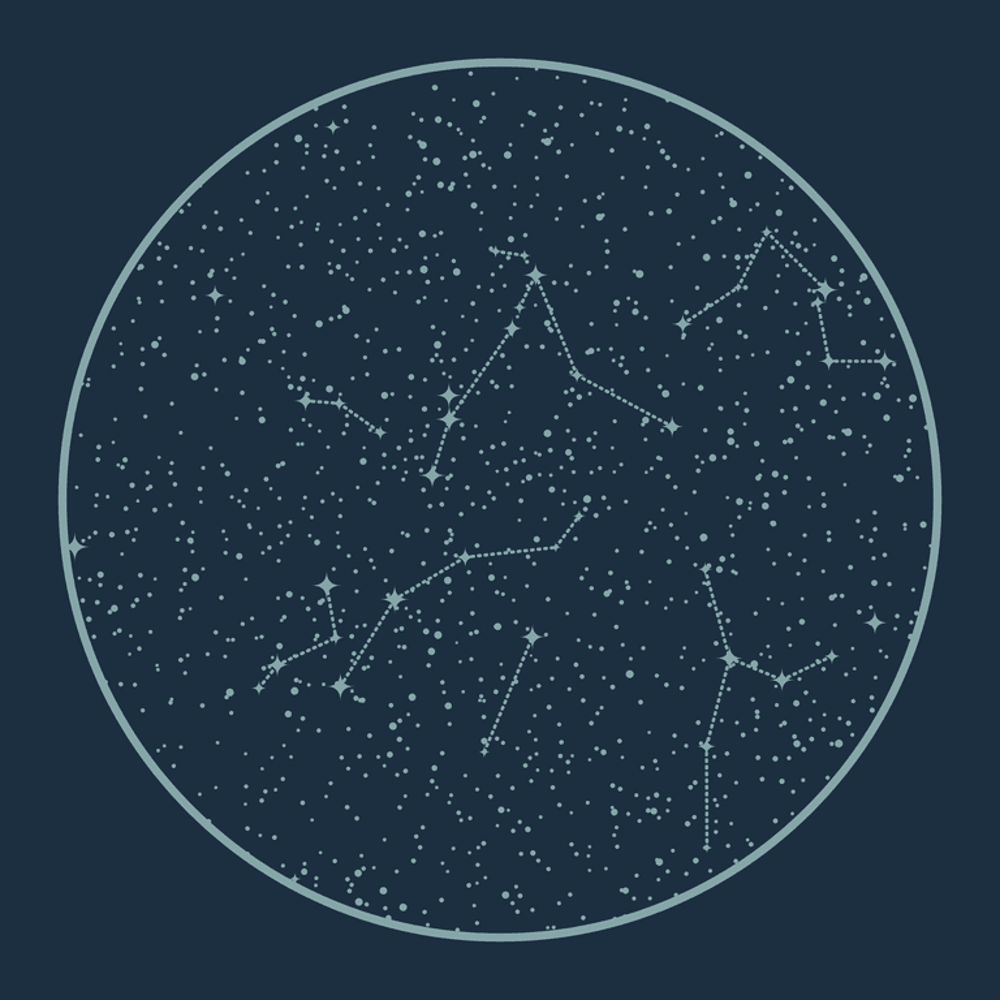 TwelveUniverse