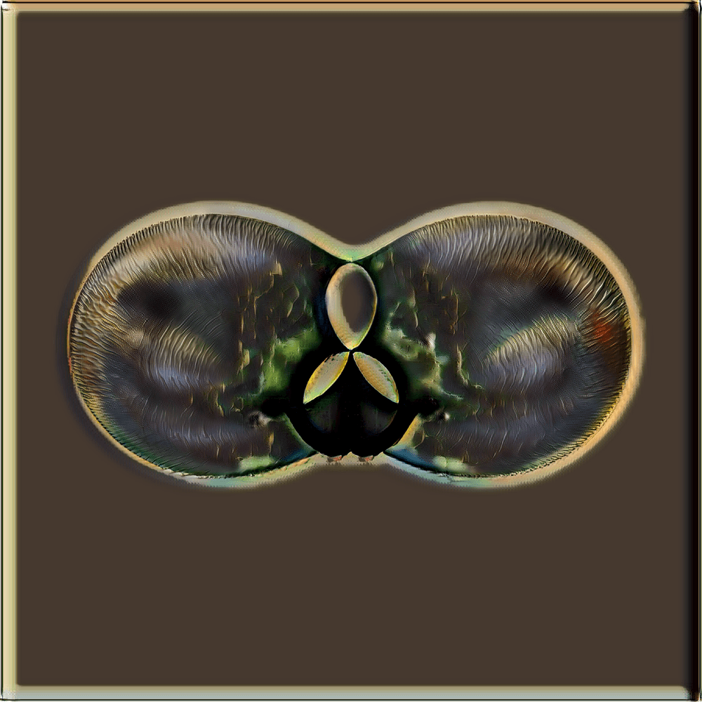 Petri Collection