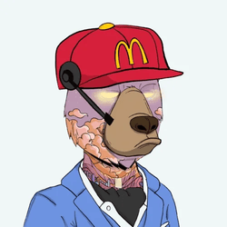 FastFoodOkayBears