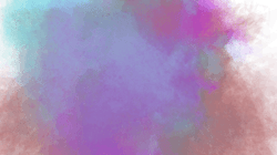 WaterPalette