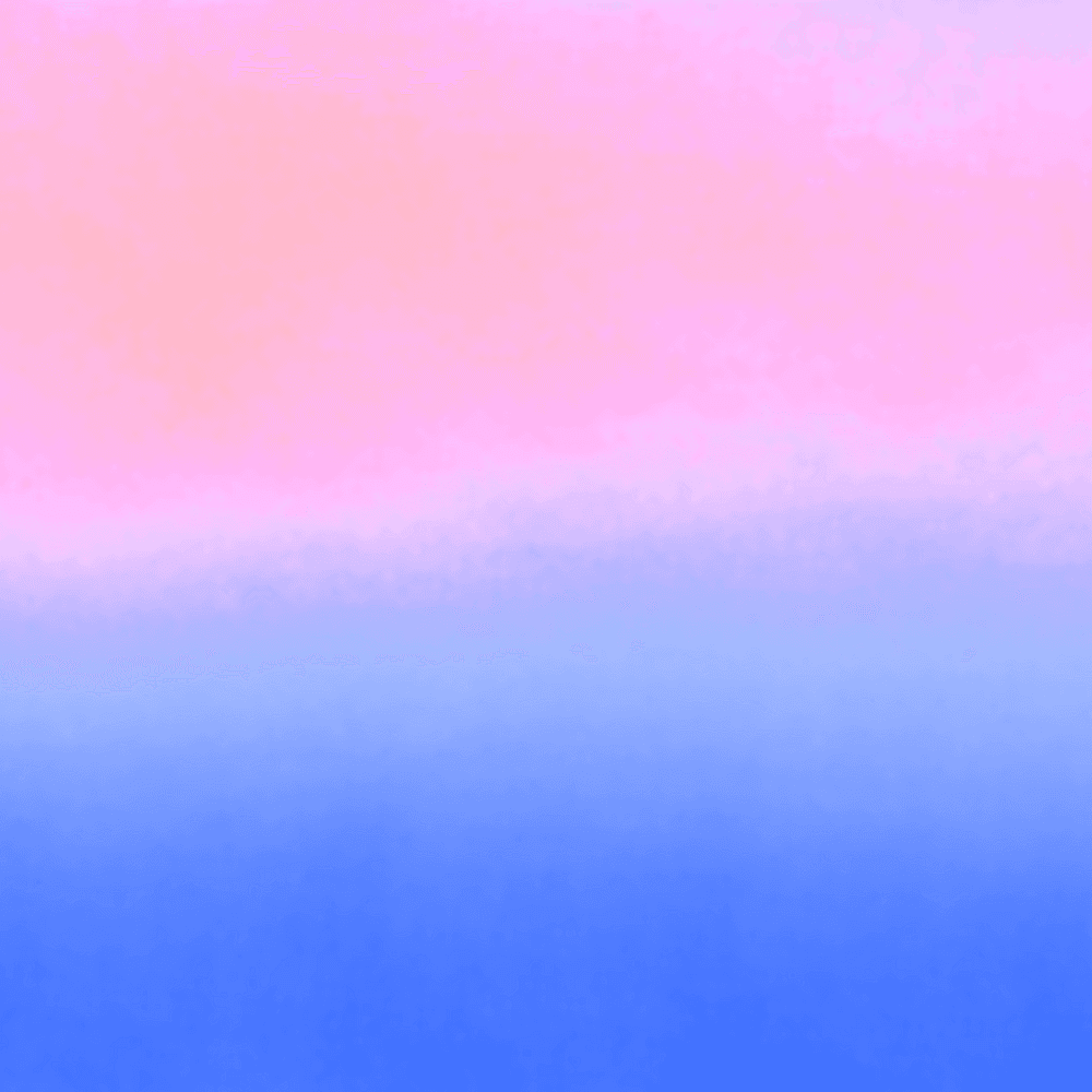 CryptoBlunt Aesthetic