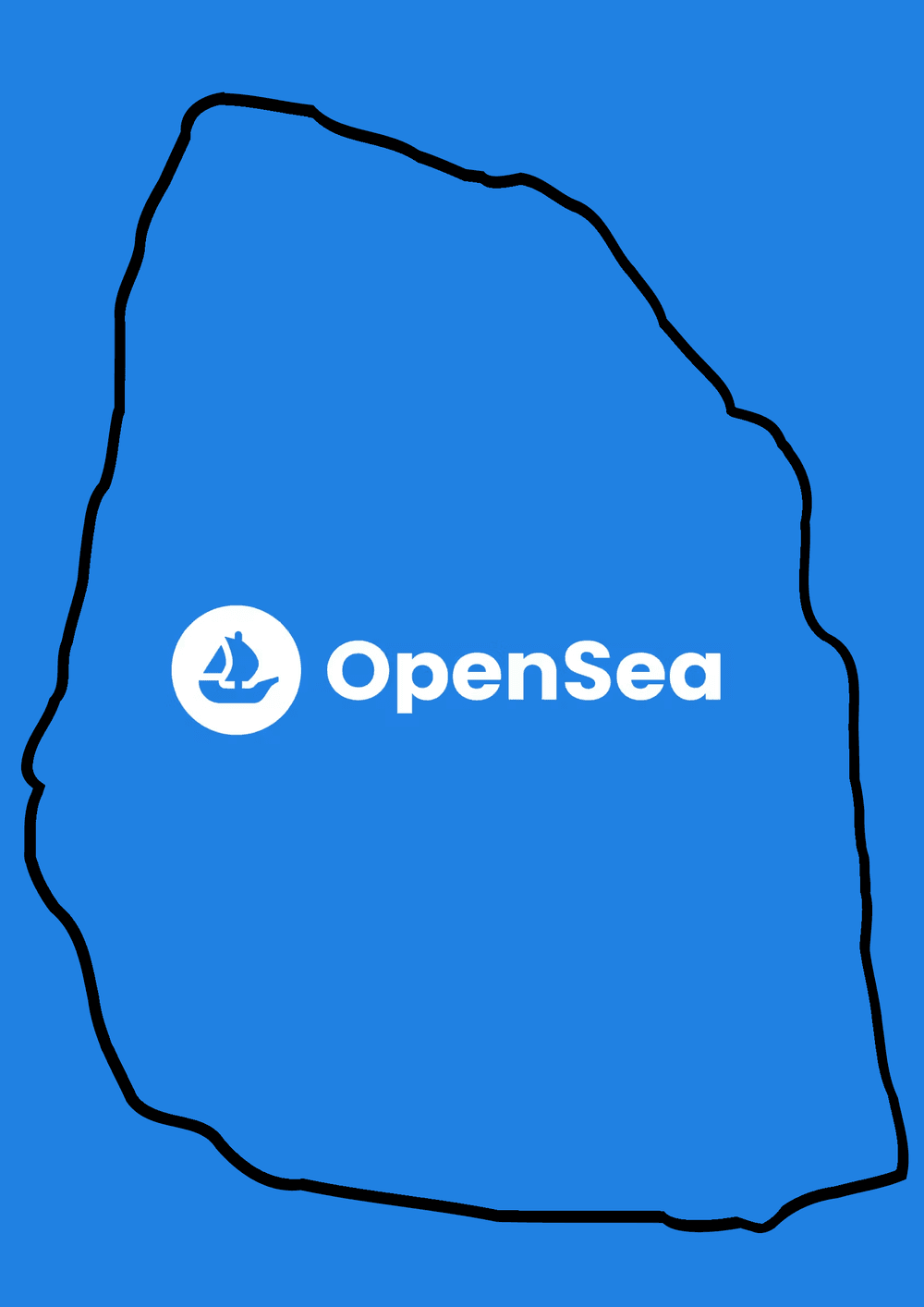 OpenSeaRock