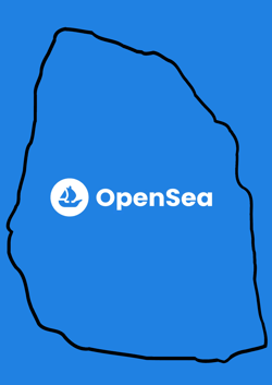 OpenSeaRock