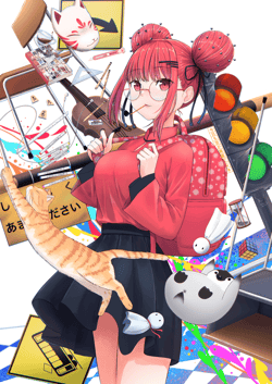 IMOUTO