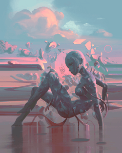 Equilibrium