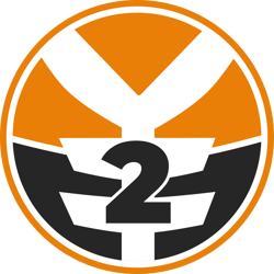 YFDAI2 City