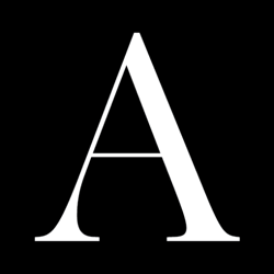 Reinventing Anna