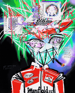 Nido Editions