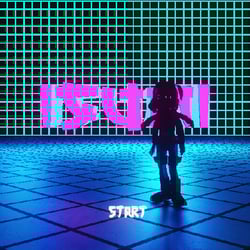 PSX00