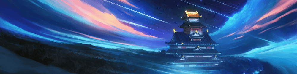 The Ninja Kingdom Official