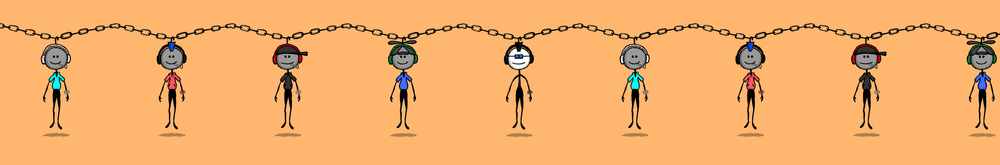 Unofficial Onchainmfers
