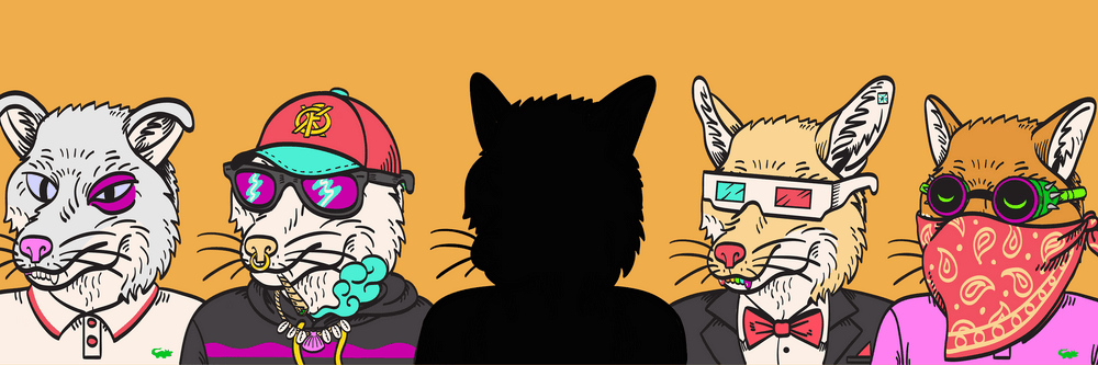 WhatTheFoxes